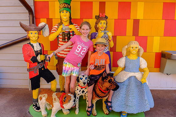 Reagan & Carter in Fla 2014-6413 -2014-04-28