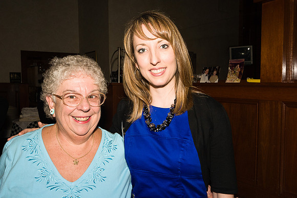 Mary's 90th-113_2011-04-17