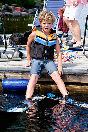Onawa 2015-4685 -2015-08-04
