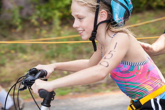 Triathlon-8185-2012-09-08