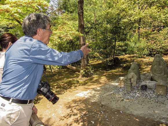 Japan - Judy-0008 -IMG_3223