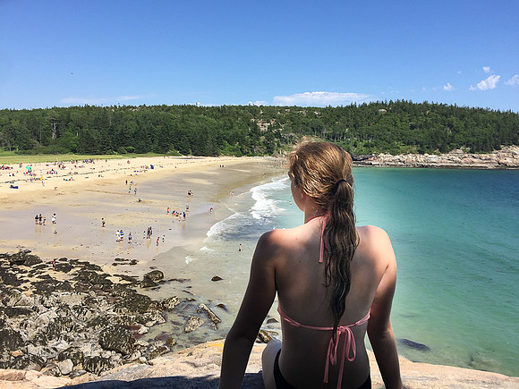 Summer 2018-3402 -2018-07-10