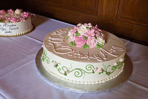 Mary's 90th-80_2011-04-17