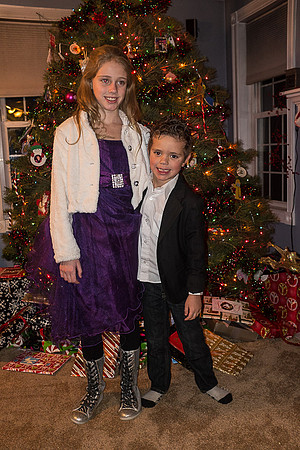Christmas-1795 -2013-12-25
