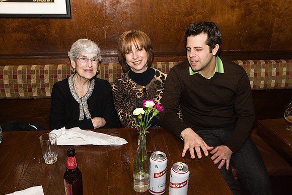 Kevin's 30th-125_2011-04-16-1