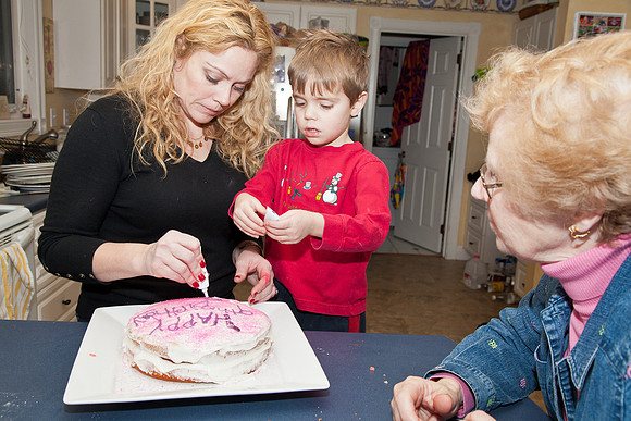 Reagan's 9th Bday-87_2012-02-04