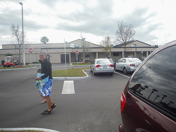 Reagan-0060 -2014-03-03