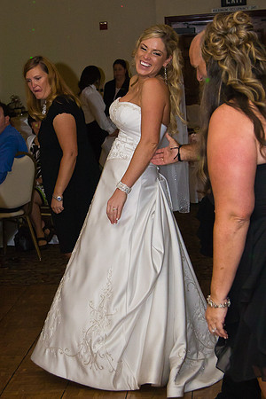 R&J-590_2011-09-05