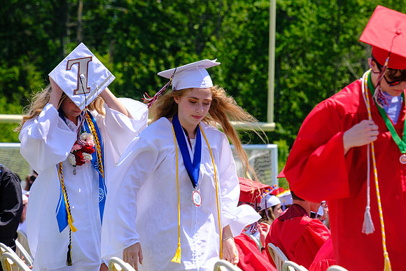 Reagan's Graduation-6263 -2021-06-05