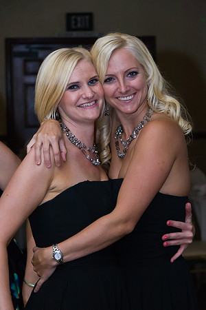 R&J-596_2011-09-05
