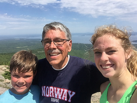 Summer 2018-3224 -2018-07-10