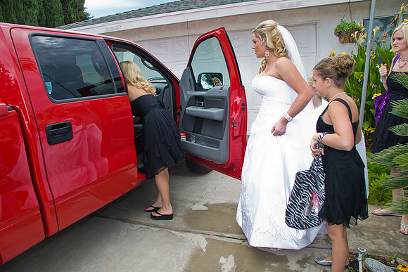 R&J-120_2011-09-05