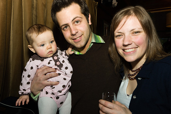 Kevin's 30th-163_2011-04-16-1