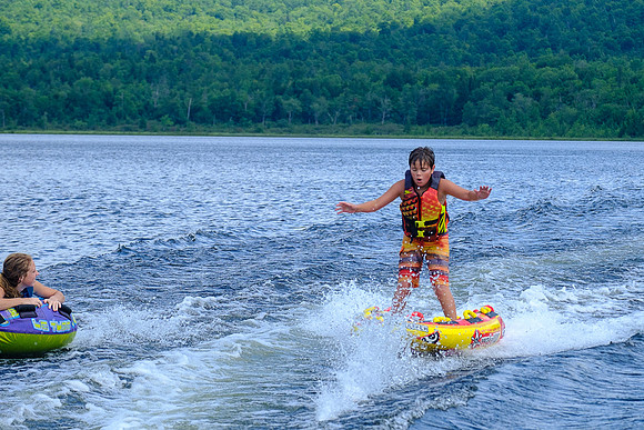 Summer 2018-5729 -2018-07-30