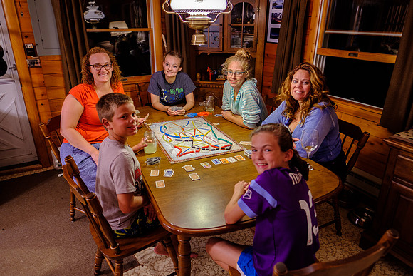 Onawa 2017-5638 -2017-08-04
