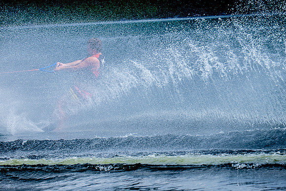 Onawa 2015-5665 -2015-08-08