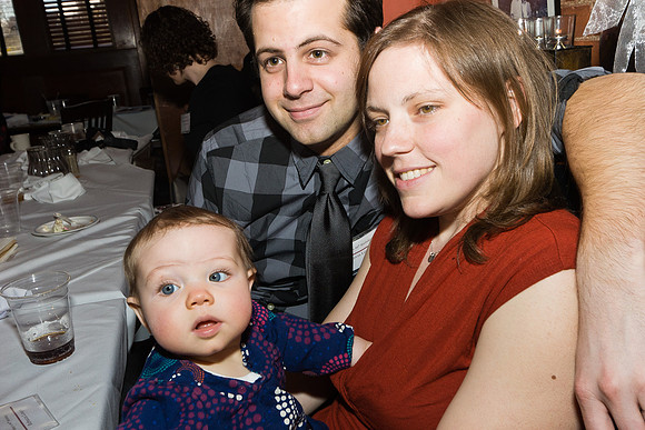 Mary's 90th-303_2011-04-17
