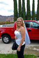 R&J-12_2011-09-05