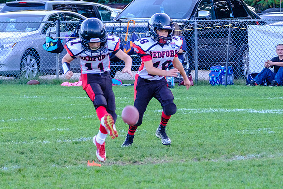 Carter Football 2017-9079 -2017-09-23