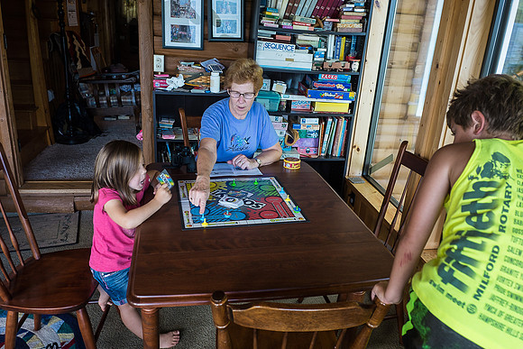 Kiddie Kamp 2015-6439 -2015-07-22