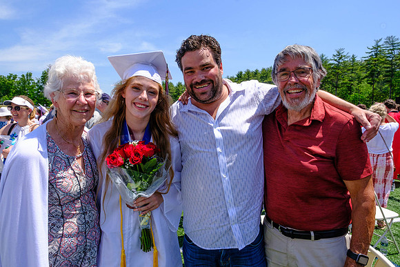 Reagan's Graduation-6372 -2021-06-05