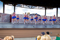 Disney Trip-718_2011-04-26