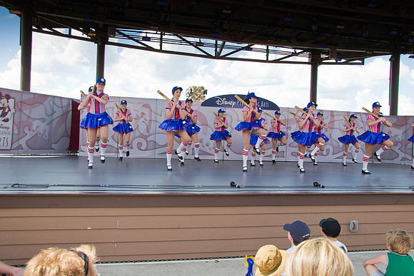 Disney Trip-718_2011-04-26