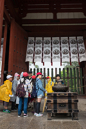 Day 9   Kyoto-0219 -DSCF1623