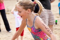 Triathlon-8161-2012-09-08