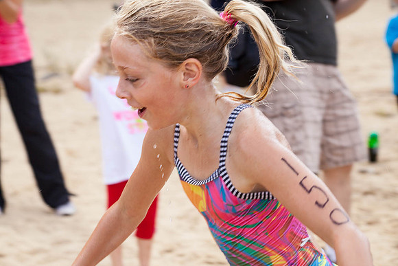 Triathlon-8161-2012-09-08
