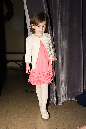 Mary's 90th-65_2011-04-17
