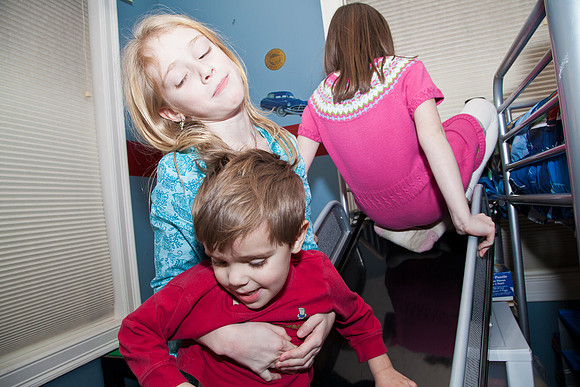 Reagan's 9th Bday-49_2012-02-04