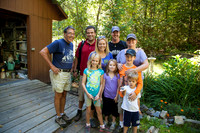 Onawa-7532-2012-09-01
