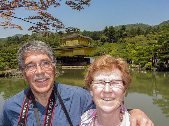Japan - Judy-0001 -IMG_3216