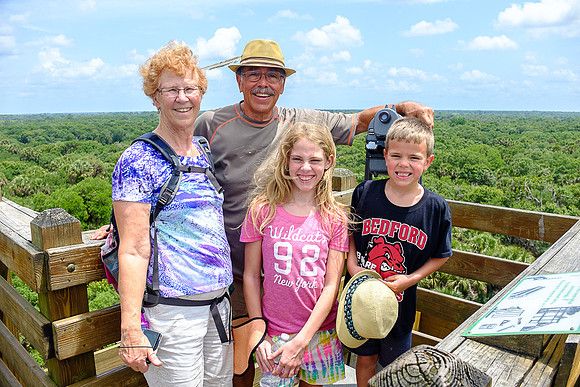 Reagan & Carter in Fla 2014-6686 -2014-05-01