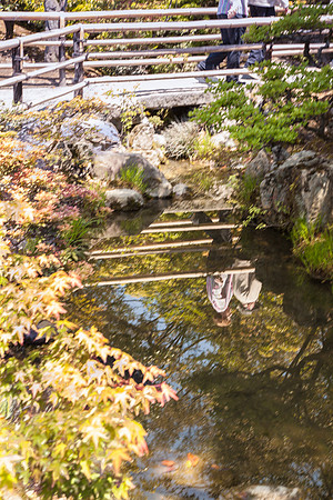 Day 9   Kyoto-0018 -_MG_6125