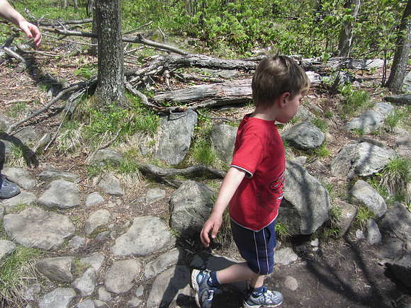 Mother's Day 12-79_2012-05-13