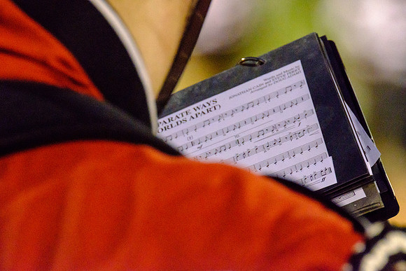 Reagan Band 2017-8127 -2017-09-08