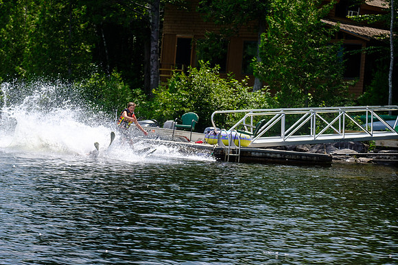 Summer 2018-6231 -2018-08-01