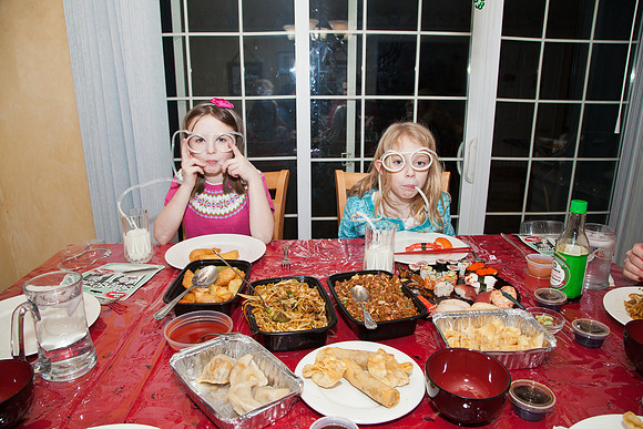 Reagan's 9th Bday-19_2012-02-04