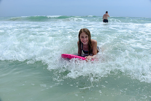 Reagan & Carter in Fla 2014-6590 -2014-04-30