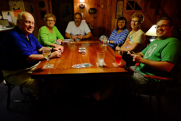 Onawa 2015-4357 -2015-07-29