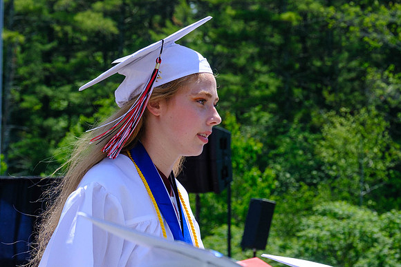Reagan's Graduation-6281 -2021-06-05