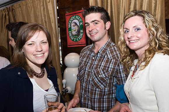 Kevin's 30th-93_2011-04-16-1