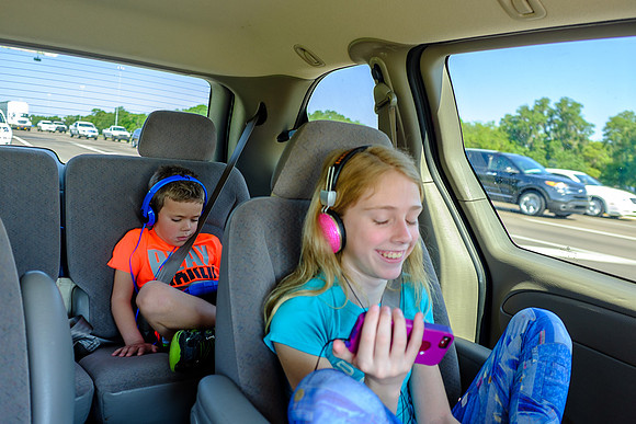 Reagan & Carter in Fla 2014-6340 -2014-04-28