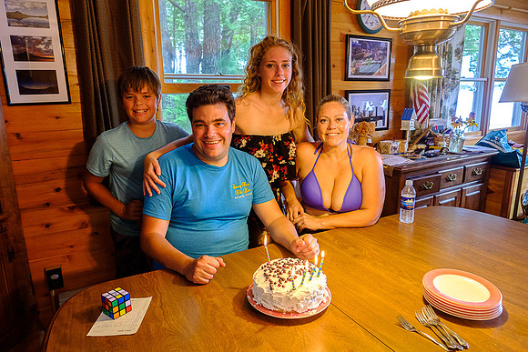 Summer 2018-6392 -2018-08-01