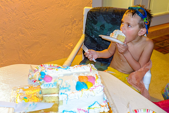 Reagan & Carter in Fla 2014-6428 -2014-04-28