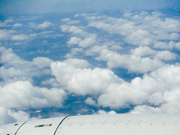 Reagan-0042 -2014-03-01