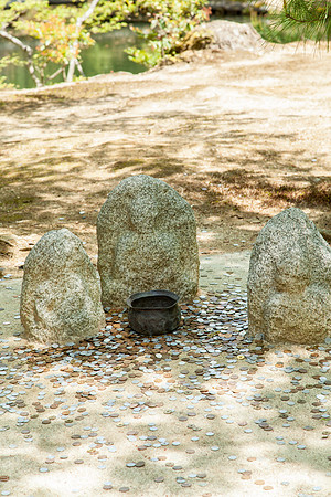Day 9   Kyoto-0034 -_MG_6141