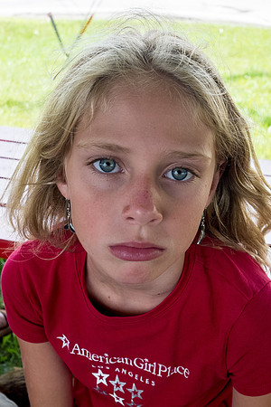 Onawa 2013-3580-2013-07-05